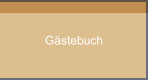 Gästebuch